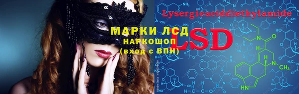 МДПВ Богородицк