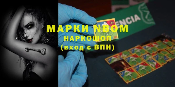 МДПВ Богородицк