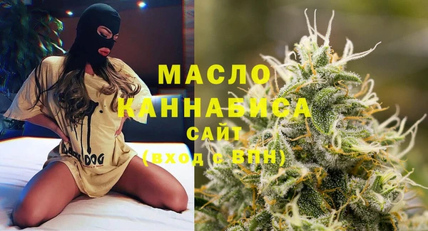 МДПВ Богородицк