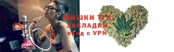 спайс Богданович
